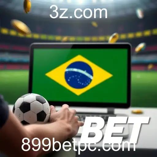 Tendências e Desafios no Mercado de Jogos Online