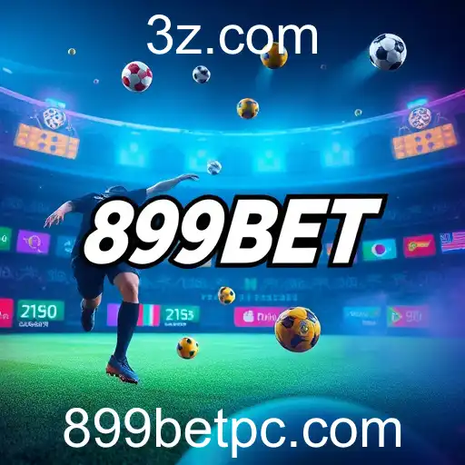 Tendências e Desafios dos Jogos Online em 2025