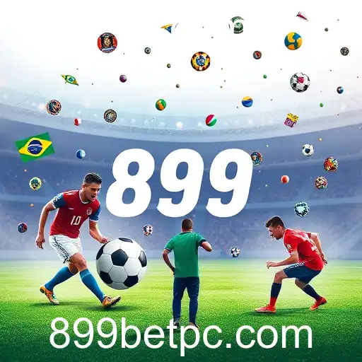 Tendências Emergentes no Mercado de Jogos Online