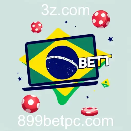 Crescimento dos Jogos Online no Brasil