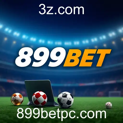 A Expansão dos Jogos Online em 2025