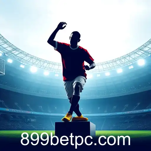 O Crescimento dos Jogos Online em 2025: O Caso do 899BET