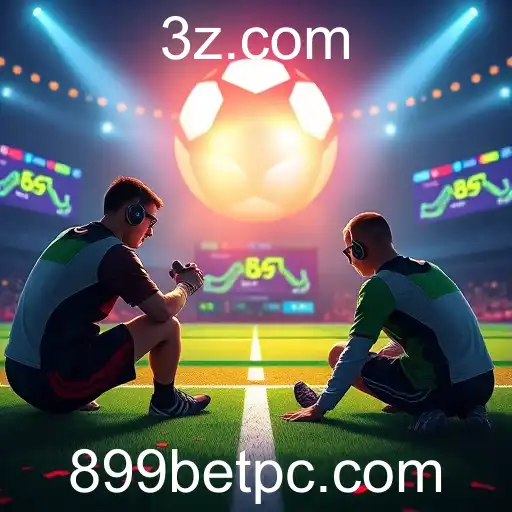 A Nova Ascensão do Mercado de Jogos Online em 2025