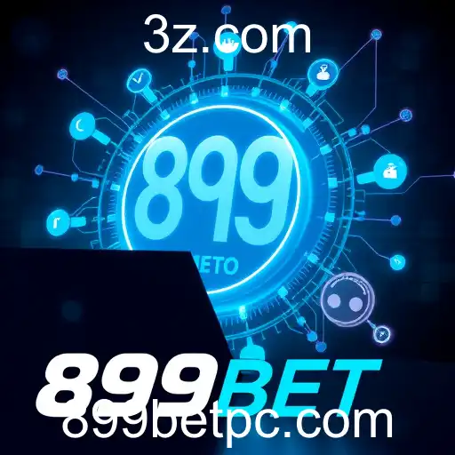 A Revolução Europeia nos Jogos Online