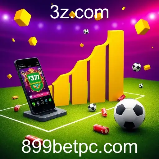 A Expansão dos Jogos Online em 2025