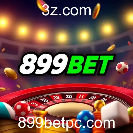 A Transformação do Mercado de Jogos de Azar no Brasil