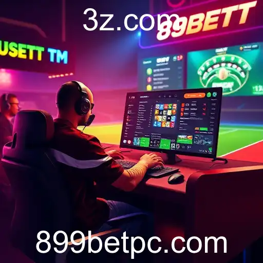 Crescimento e Desafios dos Jogos Online em 2026