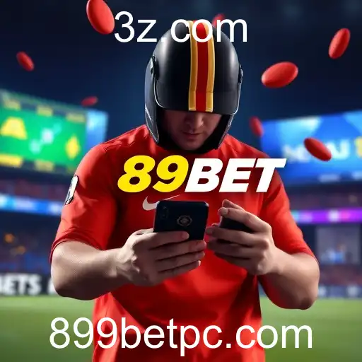 O Crescimento do Setor de Jogos Online no Brasil