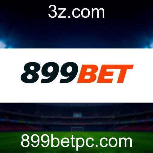 Tendências de Jogos Online: O Impacto do 899BET em 2025