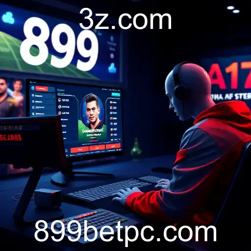 Impacto dos Jogos Online no Brasil em 2025