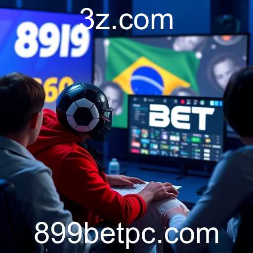 O Impacto do Jogo Online no Brasil em 2025