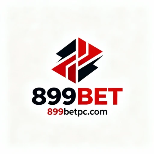 899BET