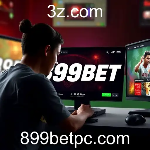 A Ascensão do Mercado de Jogos Online em 2025