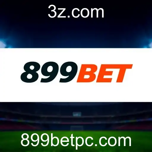 Explorando Promoções no 899BET: Mais do que Atrações Temporárias
