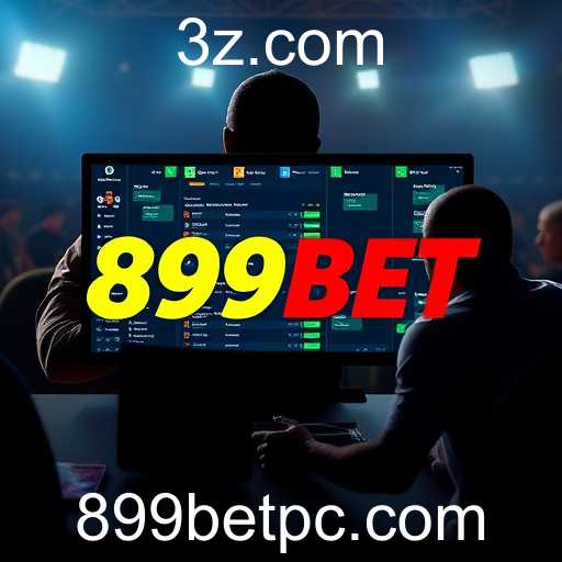 A Ascensão dos Sites de Jogos Online no Brasil