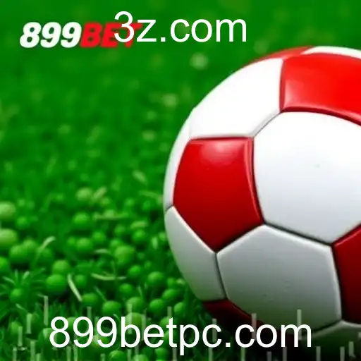 Descubra a Emoção da Categoria Esportes no 899BET