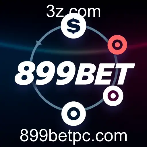 A Importância do Suporte no 899BET: Garantindo uma Experiência de Jogo Ininterrupta