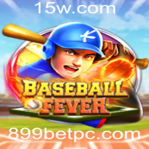 Explorando o Mundo Empolgante de BaseballFever: O Jogo que Está Agitando as Redes com 899BET