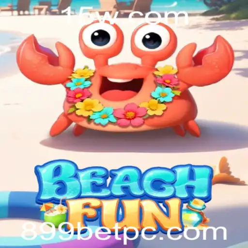 Descubra o Jogo BeachFun: Diversão e Estratégia à Beira-Mar
