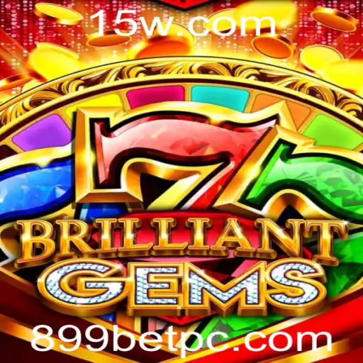 Descubra o Fascinante Mundo de BrilliantGems: Um Novo Jogo Para 2023