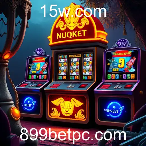 Gaming Experience 899BET - 800+ Premium and Exclusive Games