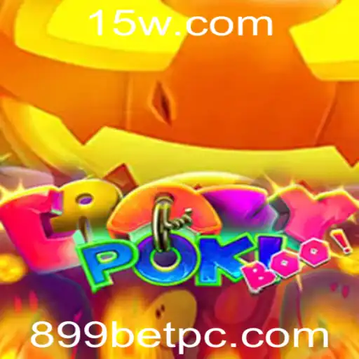 CrazyPokiBoo: Um Mergulho na Aventura e Estratégia