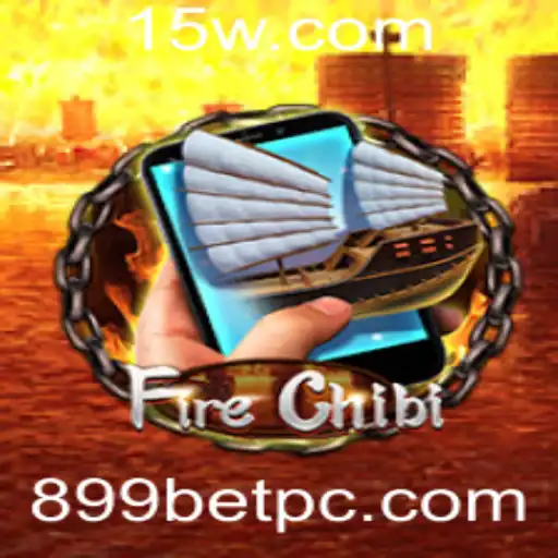 Explorando o Mundo de FireChibiM: O Novo Fenômeno dos Jogos Online