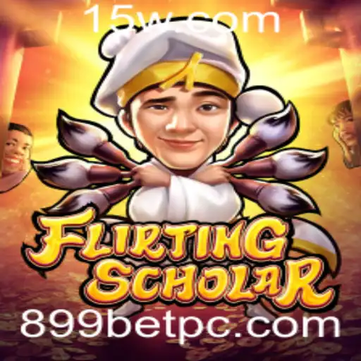 Descubra o Universo de FlirtingScholar no Mundo dos Jogos Virtuais