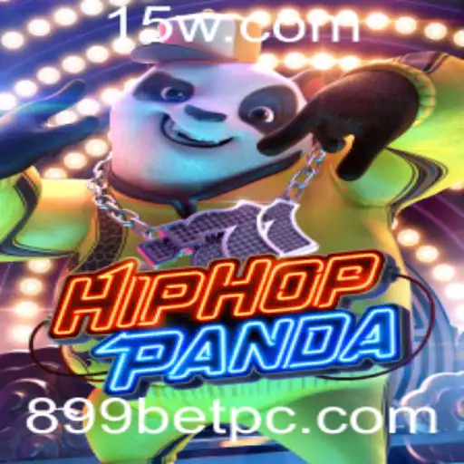 Descubra o Fascinante Mundo de HipHopPanda no Cenário Atual dos Jogos Online