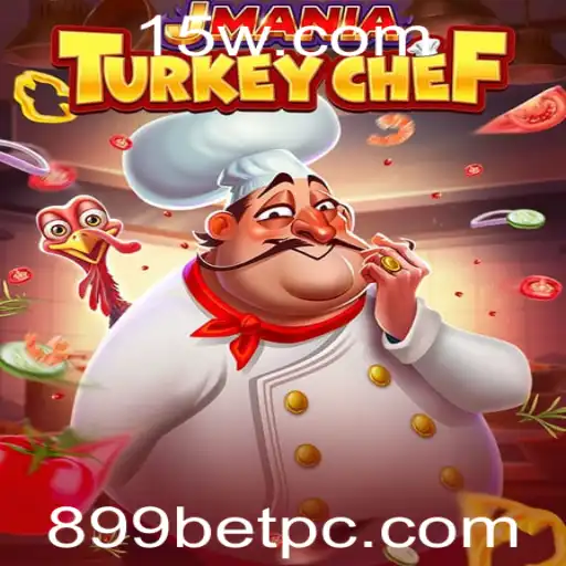 Descubra o Fenômeno do Jogo JManiaTurkeyChef: Regras e Dicas