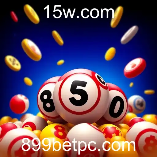 Gaming Experience 899BET - 800+ Premium and Exclusive Games