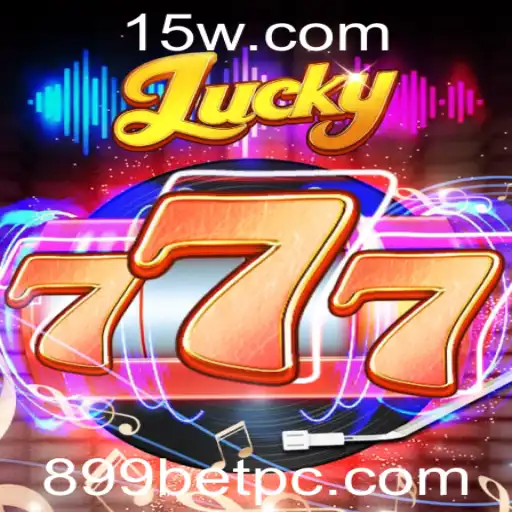 Descubra Lucky777: O Jogo de Azar Inovador da 899BET