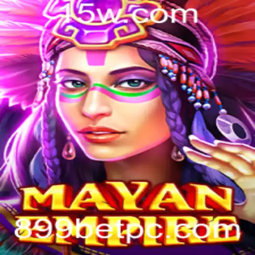 Explorando o Fascinante Mundo de MayanEmpire com 899BET