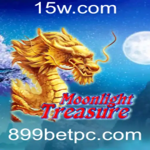 Descubra a Aventura do Jogo MoonlightTreasure com 899BET