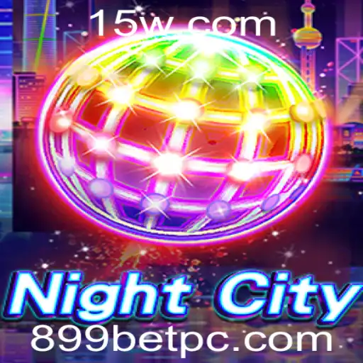 Explorando as Aventuras de 'NightCity': Um Guia Completo para Jogadores