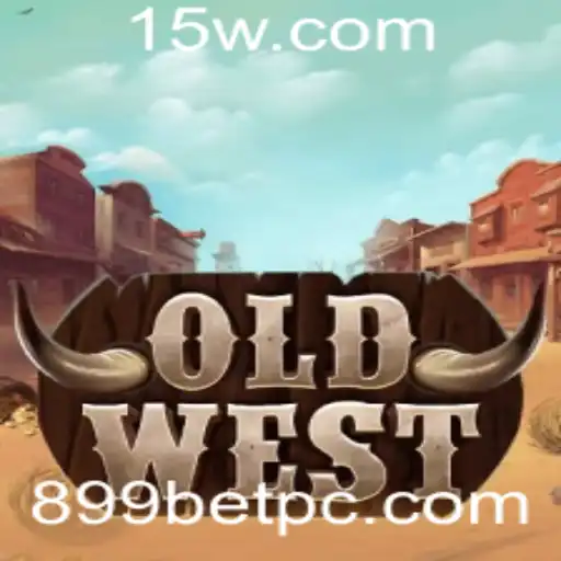 Explorando o Mundo de 'OldWest': Um Mergulho no Jogo que Conquista Fãs
