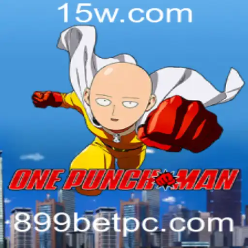 A Fascinante Jornada do Jogo OnePunchMan: Estratégia e Diversão