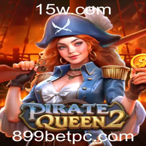Explorando PirateQueen2: Uma Jornada Inovadora no Mundo dos Jogos