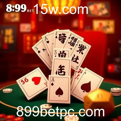 Security and Trust 899BET - International Licenses and Certifications