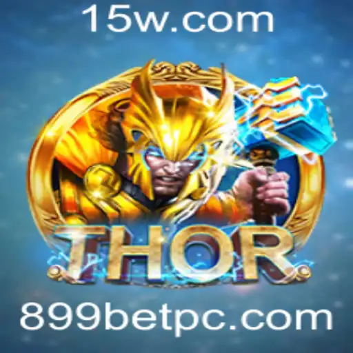 Explorando o Mundo de Aventura do Jogo THOR e a Plataforma 899BET