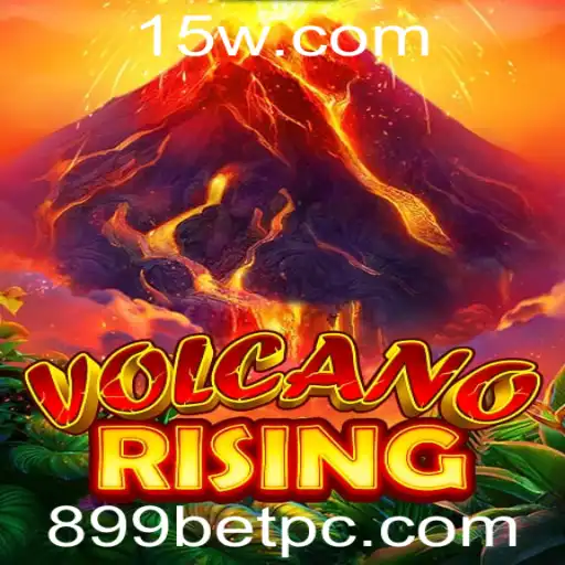 VolcanoRising: Aventura e Estratégia no Jogo de Tabuleiro Moderno