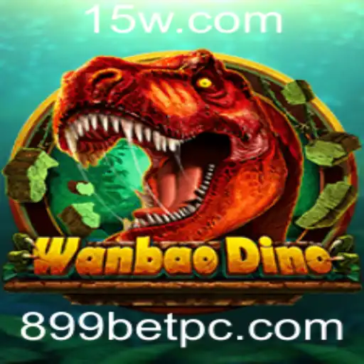 WanBaoDino: Explorando o Dinâmico Mundo do Jogo de Dinossauros com 899BET
