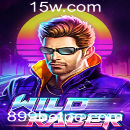 Descobrindo WildRacer: A Nova Sensação dos Jogos de Corrida Online