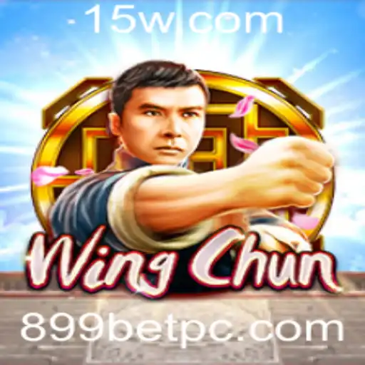 Explorando o Jogo WingChun: Um Mergulho nas Regras e Estratégias