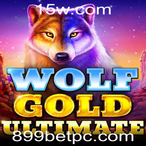 Desvendando WolfGoldUltimate: Uma Aventura em Slots na Era Digital