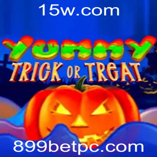 Guia Completo para o Jogo YummyTrickorTreat: Diversão e Estratégia em Tempos de Halloween